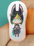 Tighnari Plushie GENSHIN IMPACT Limiko